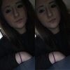 hannahmmarieee